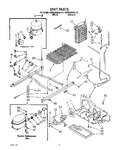 Diagram for 10 - Unit