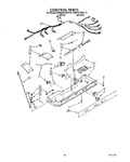 Diagram for 12 - Control