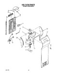 Diagram for 12 - Air Flow