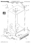 Diagram for 01 - Cabinet, Literature