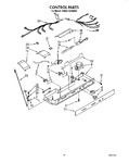 Diagram for 12 - Control