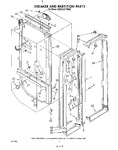 Diagram for 03 - Breaker And Partition