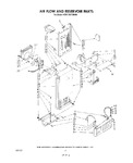 Diagram for 04 - Air Flow And Reservoir