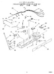 Diagram for 11 - Control
