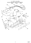 Diagram for 11 - Control