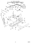 Diagram for 11 - Control