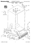 Diagram for 01 - Cabinet, Literature