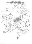 Diagram for 12 - Upper Nit