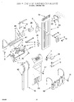 Diagram for 14 - Air Flow And Reservoir