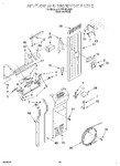 Diagram for 16 - Air Flow And Reservoir