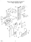Diagram for 14 - Airflow And Reservoir