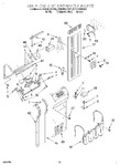 Diagram for 14 - Airflow And Reservoir