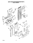 Diagram for 15 - Air Flow And Reservoir