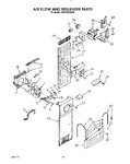 Diagram for 16 - Air Flow And Reservoir