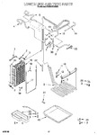 Diagram for 15 - Lower Unit And Tube