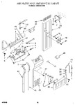 Diagram for 16 - Air Flow And Reservoir