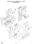 Diagram for 16 - Air Flow And Reservoir