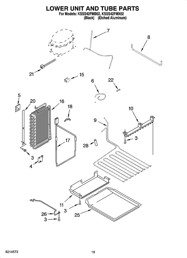 Diagram for KSSS42FMX02