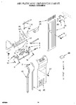Diagram for 12 - Air Flow And Reservoir