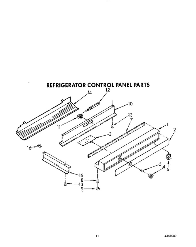 Diagram for KSSS48DWW01