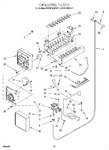 Diagram for 17 - Icemaker, Lit/optional