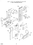 Diagram for 16 - Air Flow And Reservoir