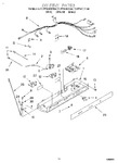 Diagram for 10 - Control