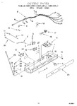 Diagram for 10 - Control