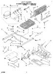 Diagram for 05 - Unit