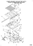 Diagram for 07 - Compartment Separator