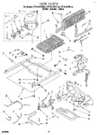 Diagram for 08 - Unit