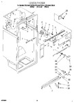 Diagram for 02 - Liner
