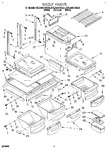 Diagram for 03 - Shelf