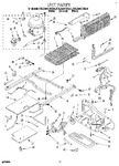 Diagram for 07 - Unit