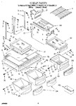 Diagram for 03 - Shelf
