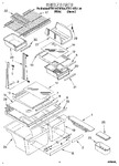 Diagram for 03 - Shelf