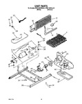 Diagram for 05 - Unit