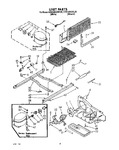 Diagram for 06 - Unit