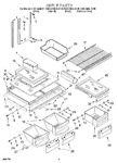 Diagram for 03 - Shelf