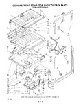 Diagram for 05 - Compartment Separator And Control