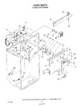 Diagram for 07 - Liner , Not Illustrated