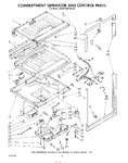 Diagram for 05 - Compartment Separator And Control