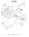Diagram for 07 - Liner