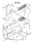 Diagram for 05 - Unit