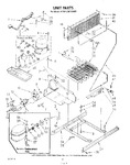 Diagram for 06 - Unit