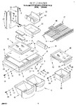 Diagram for 03 - Shelf