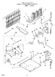 Diagram for 05 - Unit