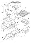 Diagram for 03 - Shelf