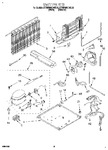 Diagram for 05 - Unit