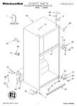 Diagram for 01 - Cabinet, Literature